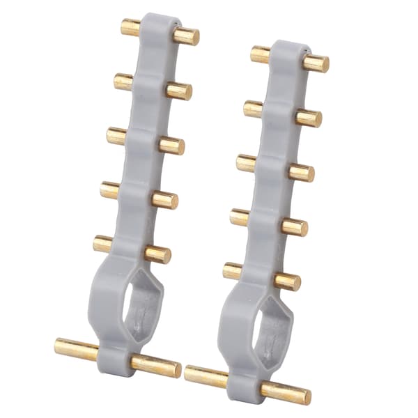2 st DJI FPV Drone Remote Control Signal Amplifier Yagi Range Extender