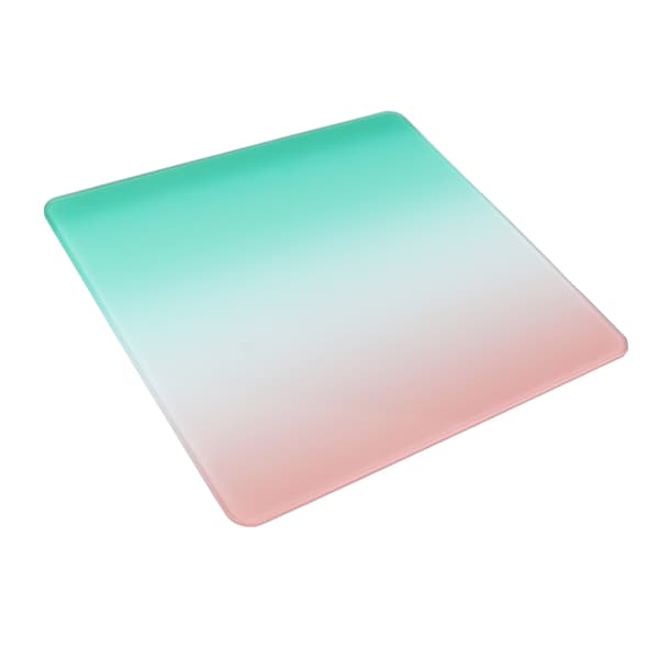 Digital Bathroom Scale for Body Weight High Accuracy USB Rechargeable Bluetooth Portable Smart Scale