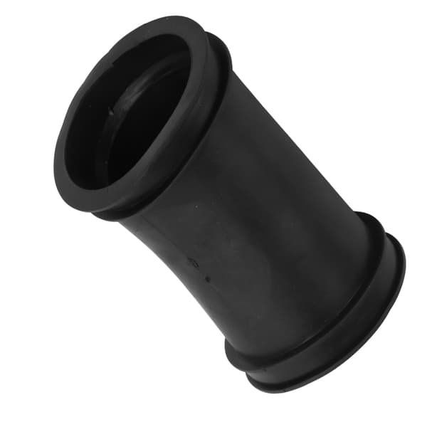 ATV Air Cleaner Boot Intake Pipe Connector 0470-347 Replacement for Arctic Cat 300 1998-2005