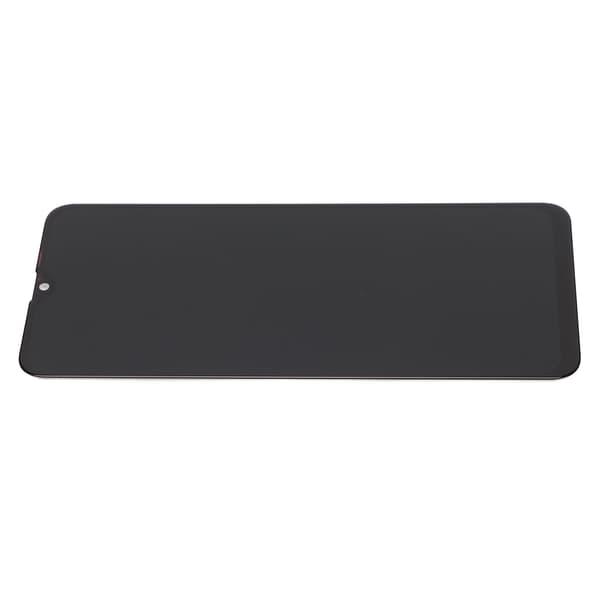 Mobile Phone Screen Assembly for OPPO A9 F11 LCD Screen Touch Screen Digitizer Replacement Repair Tool