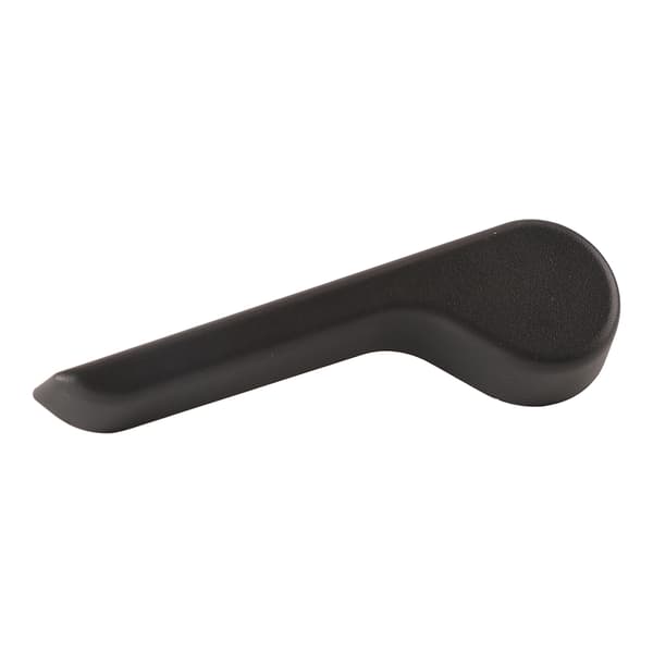 Driver Seat Adjuster Handle 15232594 Front Right Seat Adjuster Handle Replacement for Chevy