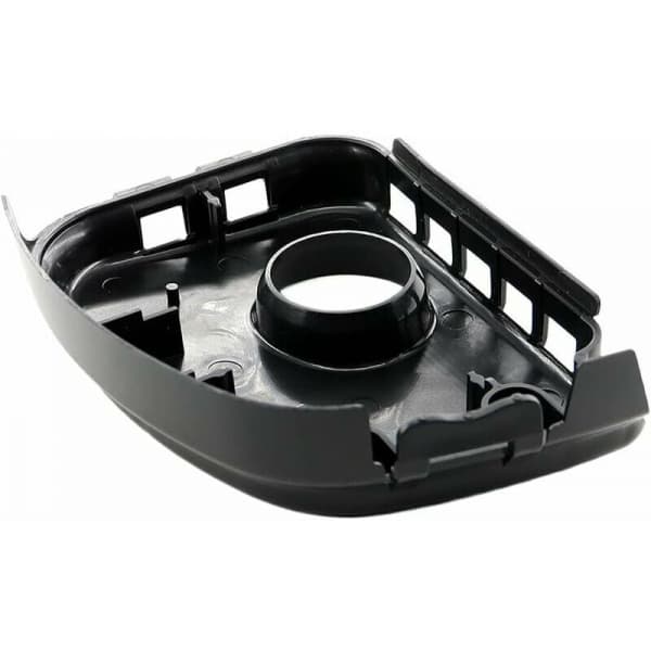 Ilmansuodatin Briggs & Stratton 300e 450e 550e -sarjalle 59566