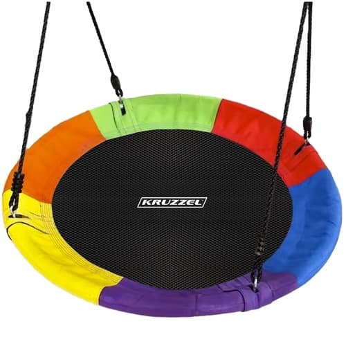 Kompis Keinu / lasten keinu – 100 cm