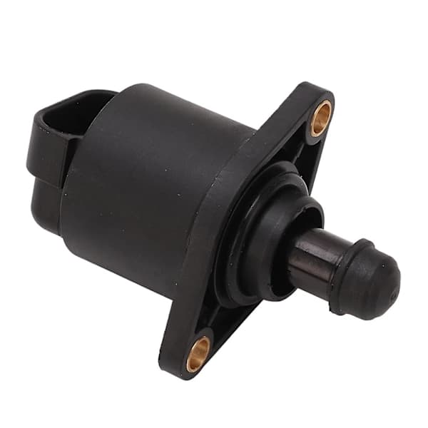 IACV Erstatningsventil til tomgangsluftstyring til Can-Am Outlander Renegade-modeller 420665941