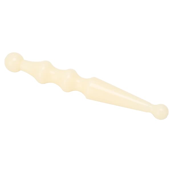 Reflexology Foot Massage Stick Deep Tissue Acupressure Relaxation