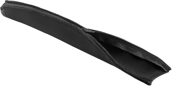 Pannankaulus/Pannansuojaholkki 1-pakkaus