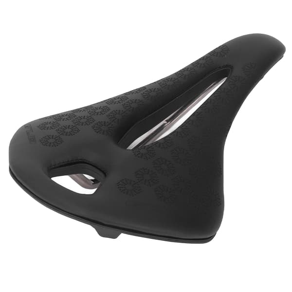 Perforated Comfortable Ultralight Road Bike Saddle Bicycle Accessories