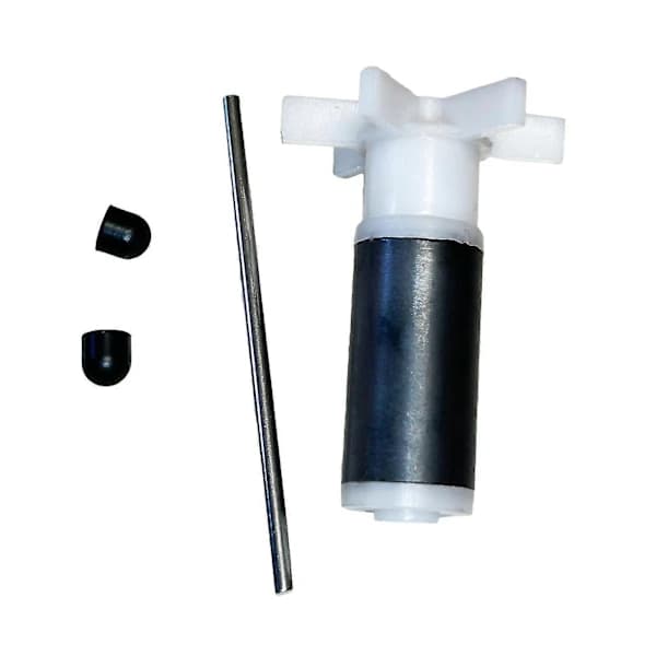Pure Spa Varmbadspump Impeller/Rotor til Intex Pure Spa Impellers, Passer til Modellerne SSP-H-20-M og SB-20M