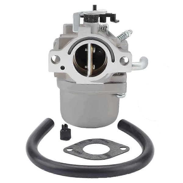 Karburator til Briggs og Stratton Plæneklipper 590399 796077 5 5 5 5