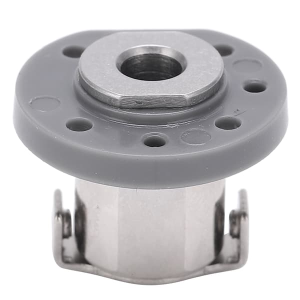 Maintenance Drone Arm Axle for DJI Mavic Air 2S Replacement Parts