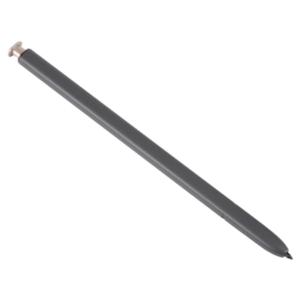 For Samsung Galaxy S24 Ultra 5G High Sensitivity Universal Capacitive Stylus Pen Grey