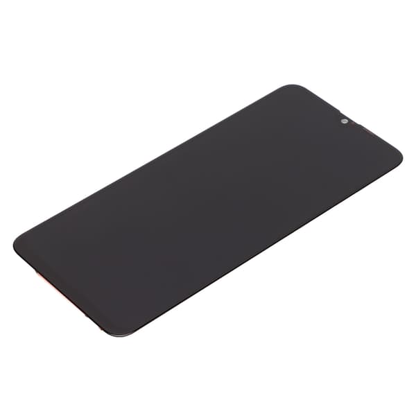 Mobile Phone Screen Assembly for OPPO A9 F11 LCD Screen Touch Screen Digitizer Replacement Repair Tool