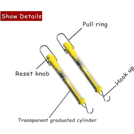 Spring Balance, Dynamometer Spring Balance, Newton Force Gauge Spring Balance, Plastic Spring Balance, Spring Scale 5N/500g ...