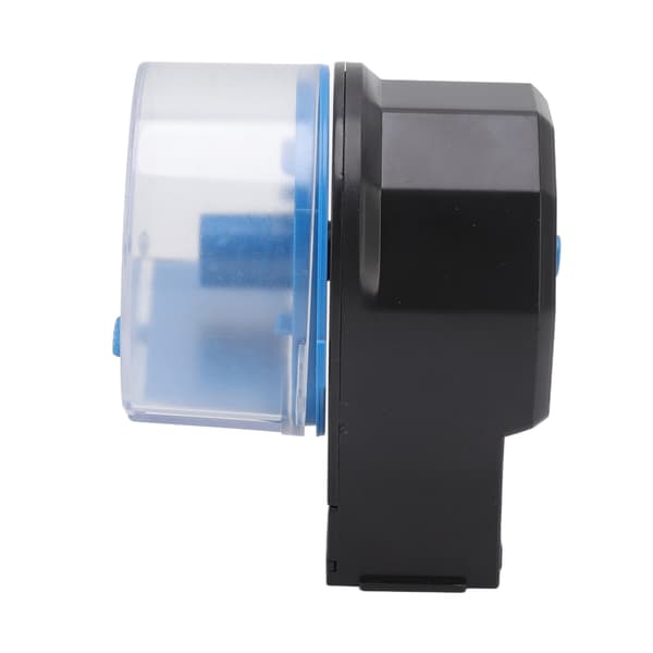 Smart Automatic Fish Feeder for Aquarium and Fish Tank