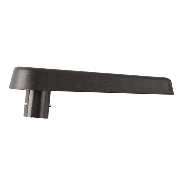 Driver Seat Adjuster Handle 15232594 Front Right Seat Adjuster Handle Replacement for Chevy