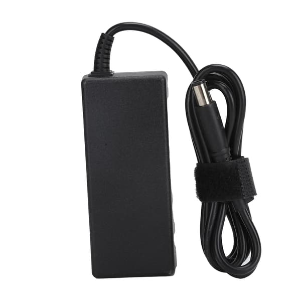 19,5V 3,33A Power Supply Charger for HP - 65W
