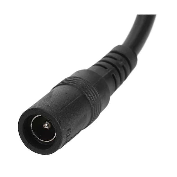 IR Illuminator, Night Vision Red Light 48 LED Night Vision Waterproof Lamp IR Red Light