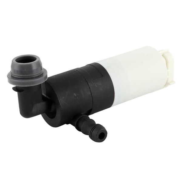 Windshield Washer Pump 12826943 Car Windshield Wiper Washer Pump Fits for SAAB 9‑3