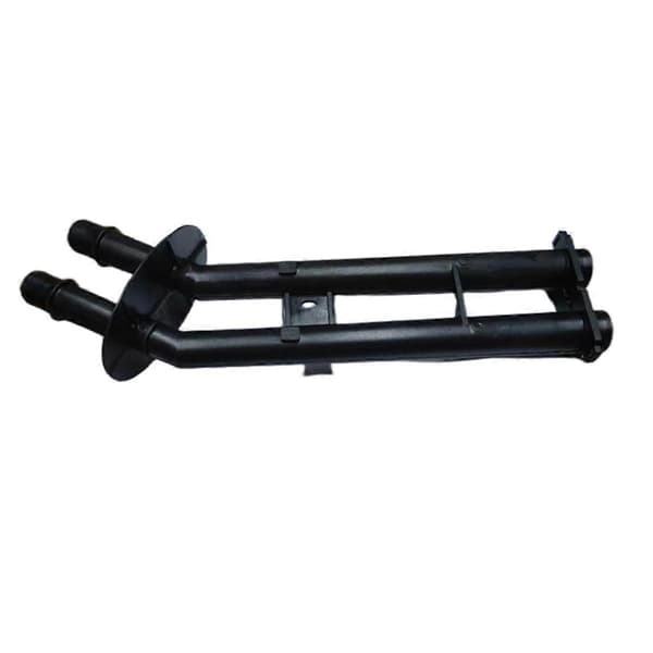 6448.K5 Kylsystemsrör Radiatorslang för Peugeot 307 6448K5