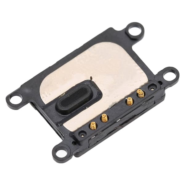 Earpiece Speaker Flex Cable Phone Headphone Module Flex Cable Replacement Part for iPhone 8 Repair