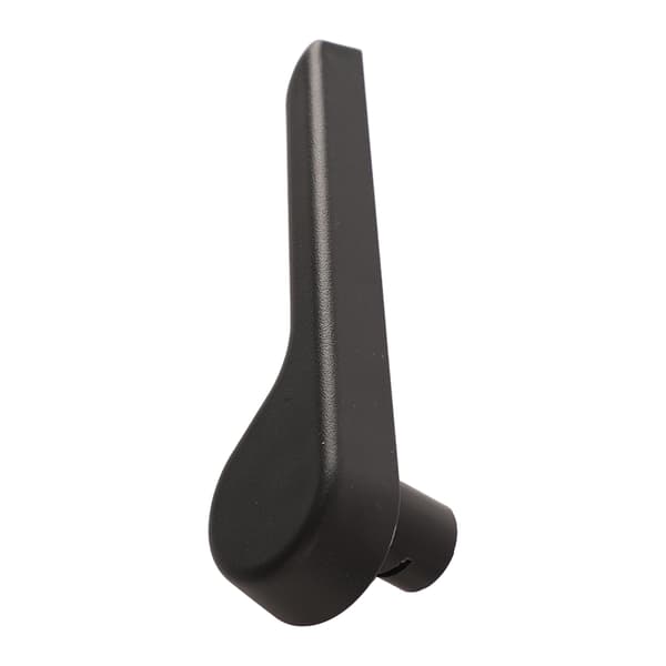 Driver Seat Adjuster Handle 15232594 Front Right Seat Adjuster Handle Replacement for Chevy