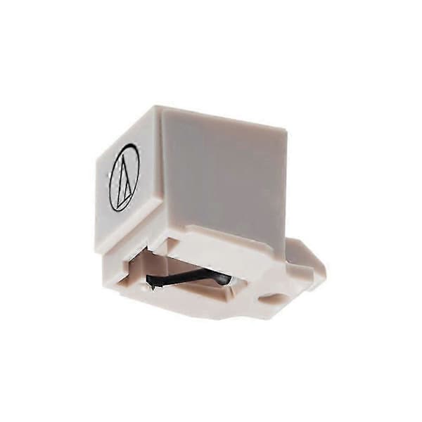 Replacement Stylus ATN3600 LP Vinyl Turntable Needle for Turntable Phonograph Platenspeler Recor