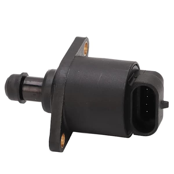 IACV Erstatningsventil til tomgangsluftstyring til Can-Am Outlander Renegade-modeller 420665941