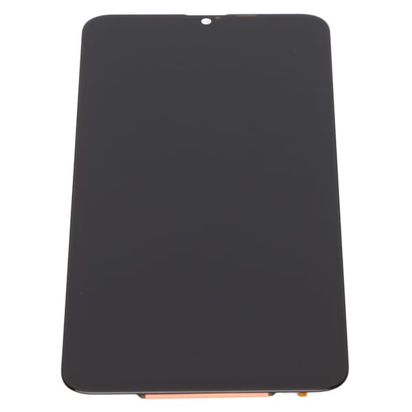 Mobile Phone Screen Assembly for OPPO A9 F11 LCD Screen Touch Screen Digitizer Replacement Repair Tool