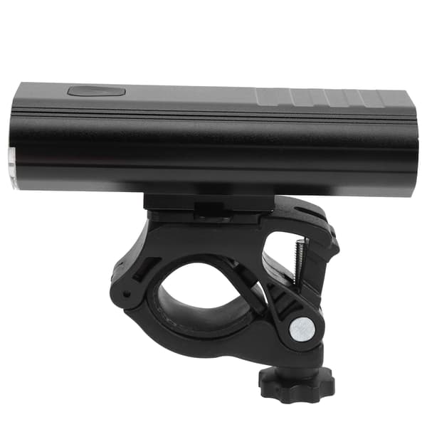 USB Rechargeable High Brightness Headlight for Mountain Bike