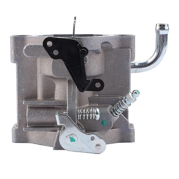 Karburator til Briggs og Stratton Plæneklipper 590399 796077 5 5 5 5