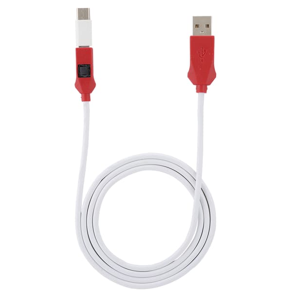 MIUI Engineering Line QUALCOMM 9008 Mode EDL Deep Flash Cable Service Cable