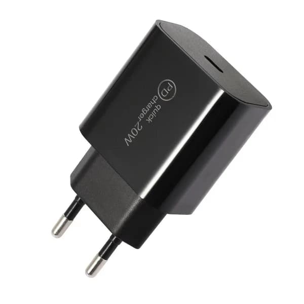 OnePlus Z2 Nackband Bluetooth-hodetelefoner - Svart - Kompatibel med iPhone og Android 0.01 0.01