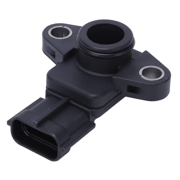 Suzuki Grand Vitara 18590 68H00 Inntakstrykkføler MAP-sensor erstatning
