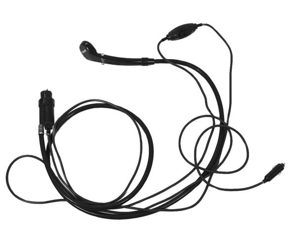 Campingbruser med vandpumpe - Bærbar bruser til camping