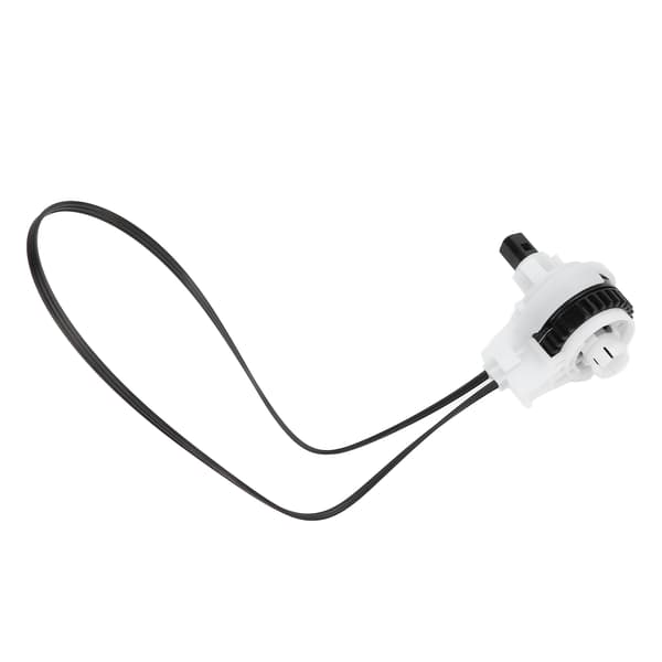 AC Heater Recirculation Button, Upgraded ABS, Durable Climate Control Switch for Vehicle Interior, OE 55906-26060 Recirculation Control