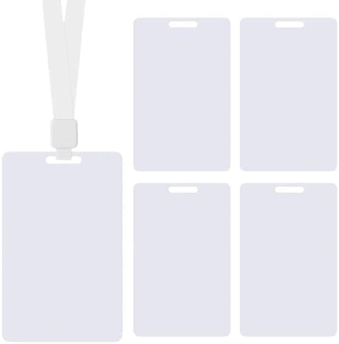 Generic Mini Erasable Whiteboard for – 5 Small Notes, Portable and Reusable, Mini Erasable Whiteboard | for Office School Classroom[DB] Direct Payment