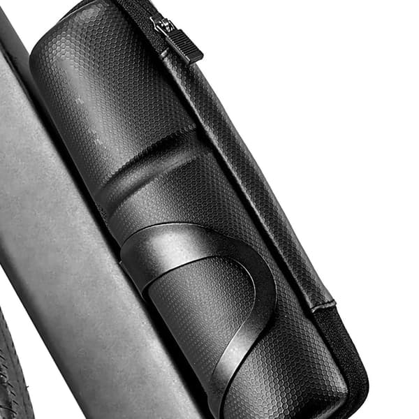 Bicycle Tool Bag, Waterproof Storage Bag, Portable Long Style