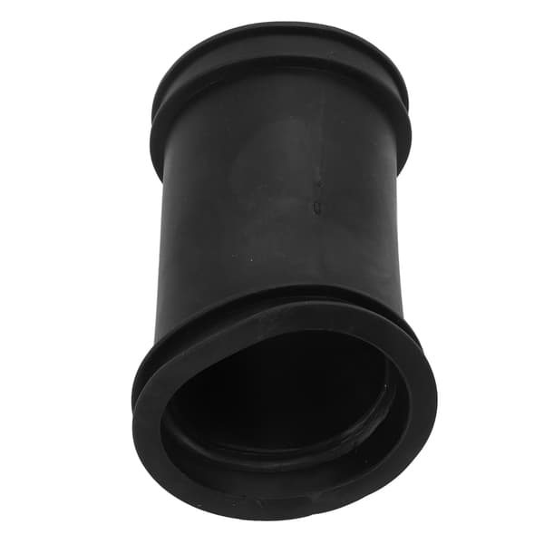 ATV Air Cleaner Boot Intake Pipe Connector 0470-347 Replacement for Arctic Cat 300 1998-2005