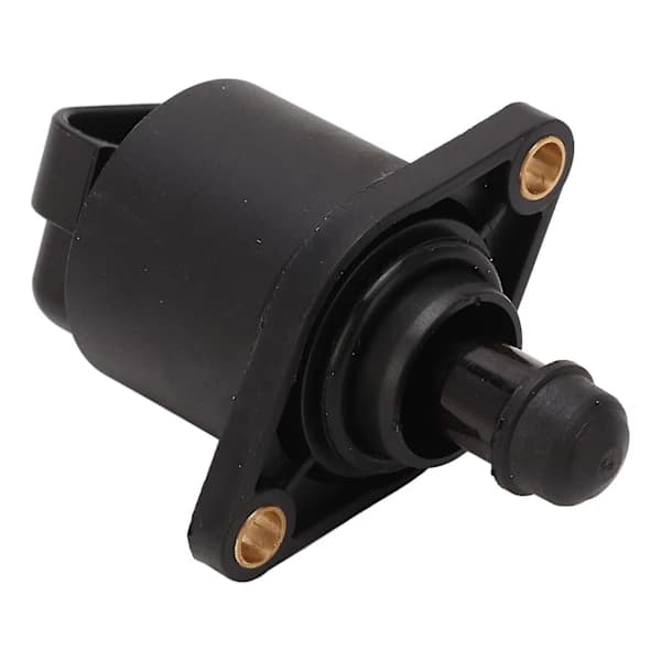 IACV Erstatningsventil til tomgangsluftstyring til Can-Am Outlander Renegade-modeller 420665941