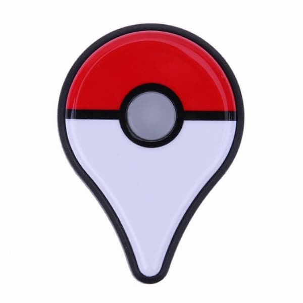 [LCS] Automatic Catch for PokemonGo Plus Bluetooth-compatible Smart Bracelet Smart switch of char Smart switch of char