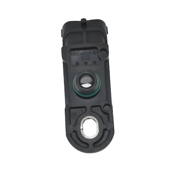 0281002844 MAP Absolutt trykksensor for manifold til 147 156 166 Mito, Stilo Punto Doblo