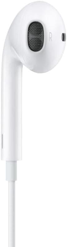 Høykvalitets nye Apple EarPods 3.5 mm hodetelefonplugg