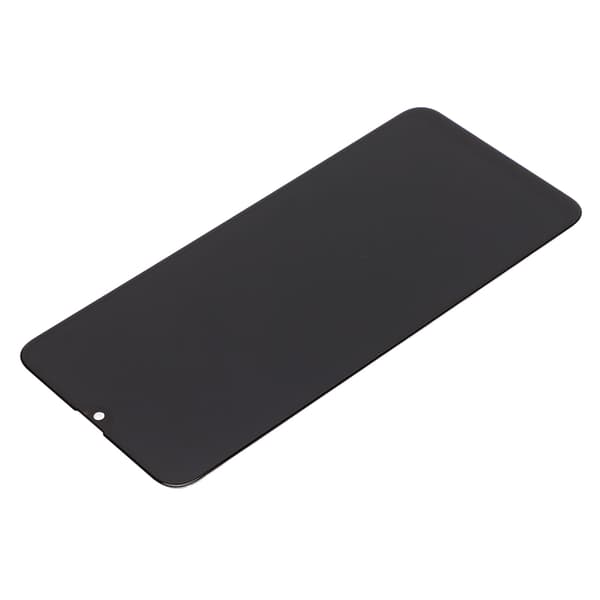 Mobile Phone Screen Assembly for OPPO A9 F11 LCD Screen Touch Screen Digitizer Replacement Repair Tool
