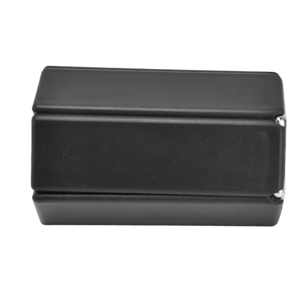 Non-slip Durable Pot Holders, Multifunctional Foldable Heat Plates for High-Temperature Food and Dining Tables, Heat-Resistant ABS Plastic Foldable