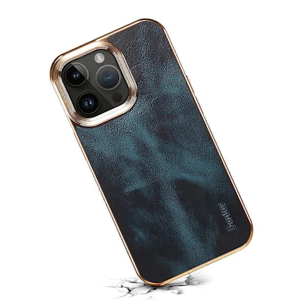 Telefoncover til iPhone 14 Pro Max