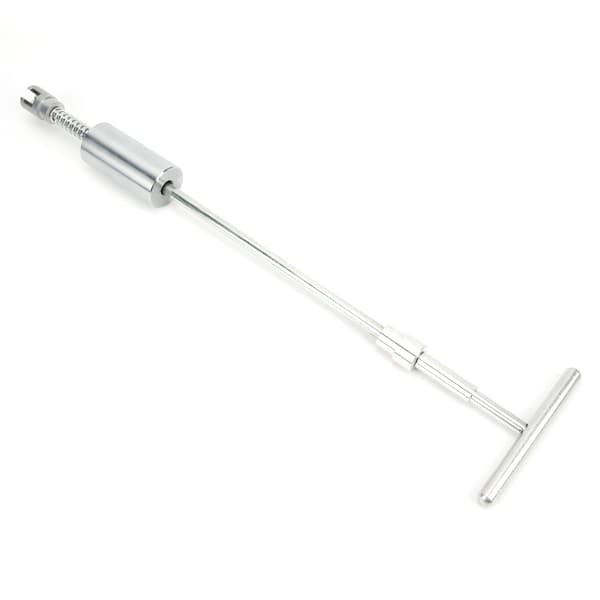 Paintless Dent Puller Hammer Suction Cups Universal Auto Body Damage Repair Hand Tool