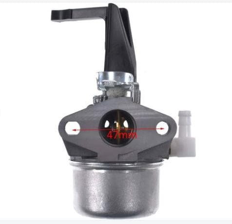 696065 Carburetor-1pc