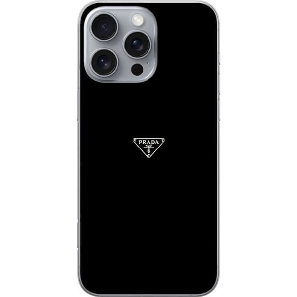 Compatible Mobile Case for Apple iPhone 16 Pro Max P....