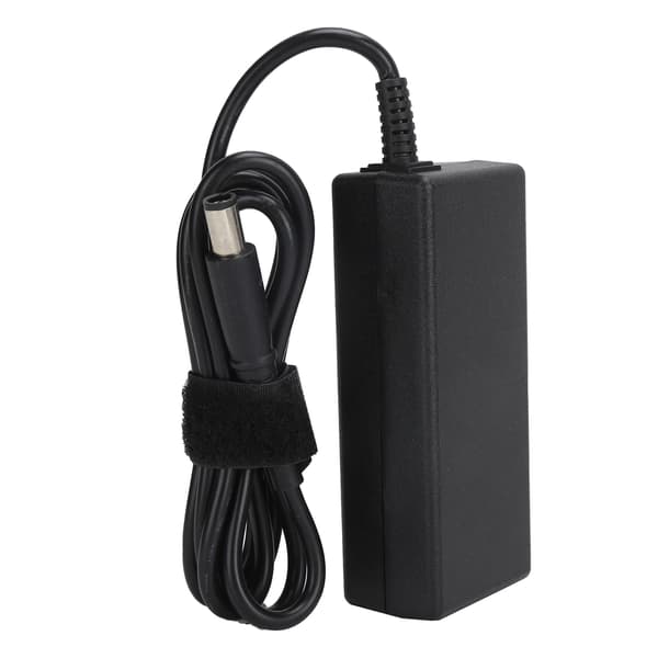 19,5V 3,33A strømforsyningslader for HP - 65W