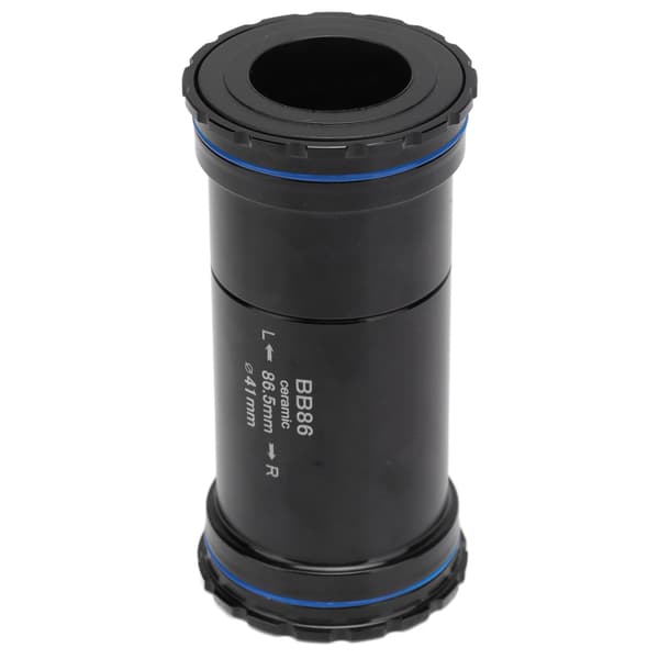 BB8624 Press Fit Bottom Bracket for SRAM Road Bikes 86.5 to 92mm Replacement